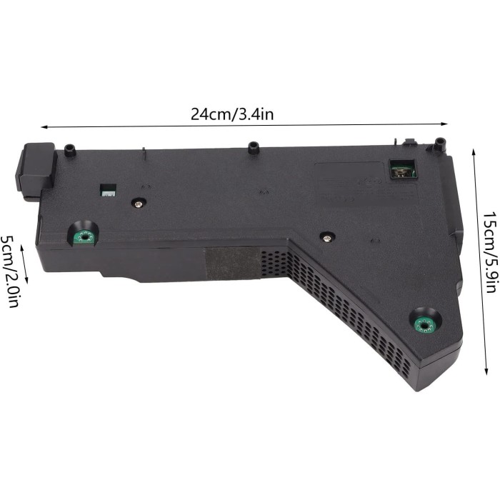 PS5 ADP-400DR Güç Kaynağı