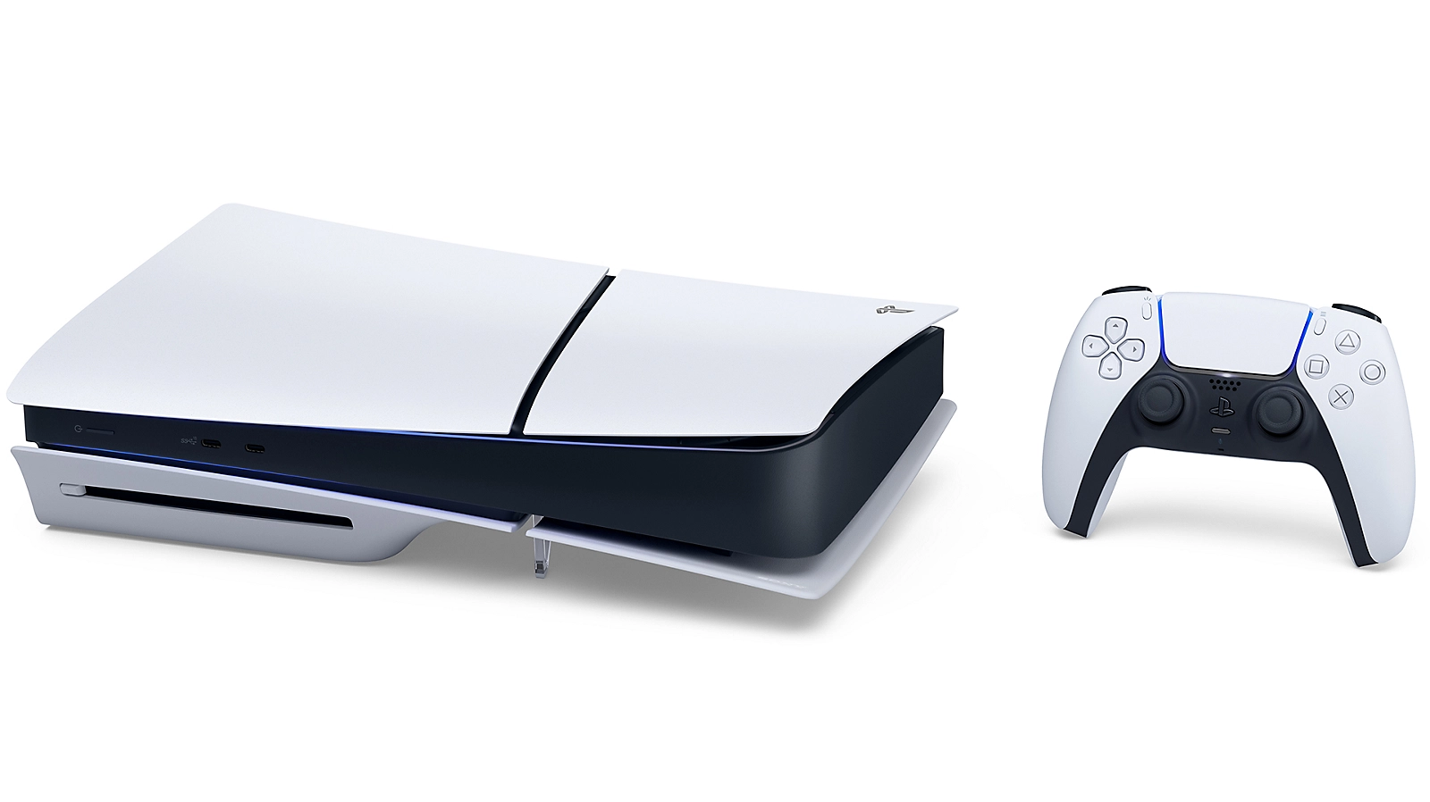 Kocaeli PlayStation tamiri PS5 PS4 teknik servis
